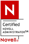 Beschreibung: Beschreibung: Beschreibung: Beschreibung: P:\assets\images\CNA_Logo.gif