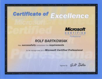 Beschreibung: Beschreibung: Beschreibung: Beschreibung: P:\assets\images\Microsoft_MCP_Zertifikat.jpg