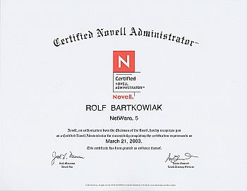 Beschreibung: Beschreibung: Beschreibung: Beschreibung: P:\assets\images\Novell_Urkunde_kl.jpg