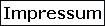 Impressum