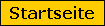 Startseite