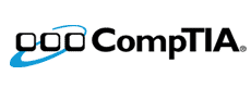 Beschreibung: Beschreibung: Beschreibung: Beschreibung: P:\assets\images\comptia_logo.gif